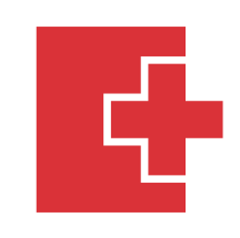 Logo retina