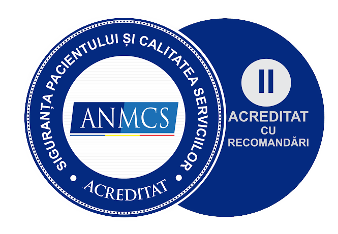 ANMCS