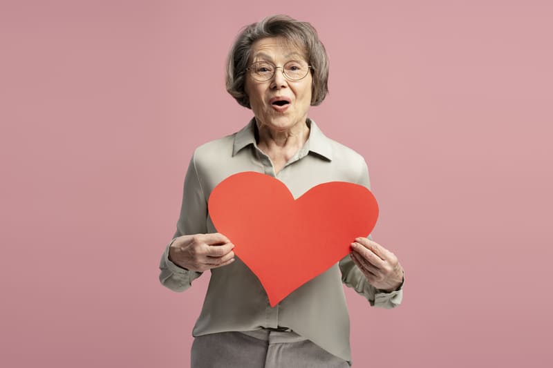 sanatate cardiaca la menopauza